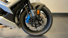 BMW M 1000 R (25MY)